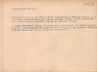 regeszta-353088-A-I-17 0000 00351r